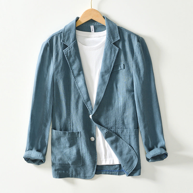 UrbanBreeze Jacket | Discover Effortless Style