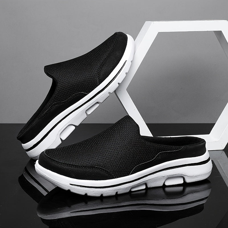 JointSupport Walkers | Experience Unmatched Comfort