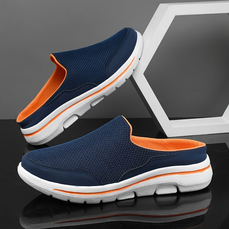 JointSupport Walkers | Experience Unmatched Comfort