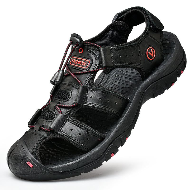 FreshWalk Sandals | Experience Unmatched Comfort